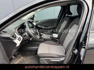 Renault Clio V TCE 90 Evolution Facelift picture 25