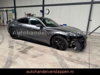 Audi   picture 6