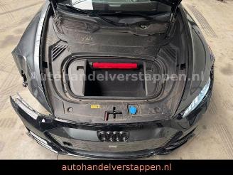 Audi   picture 15