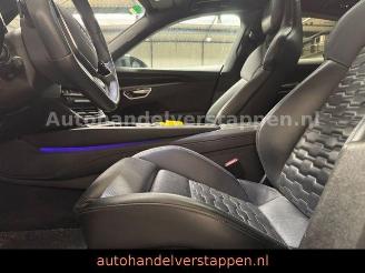 Audi   picture 28