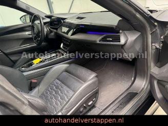 Audi   picture 27
