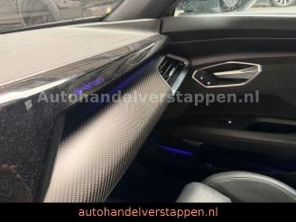 Audi   picture 19