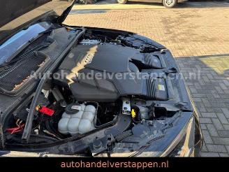 Audi Q7 55 TFSIe Quattro S line Plus 3× Matrix picture 18