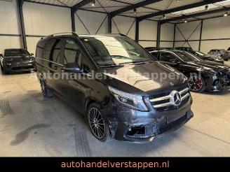Mercedes   picture 11