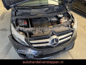 Mercedes   picture 14
