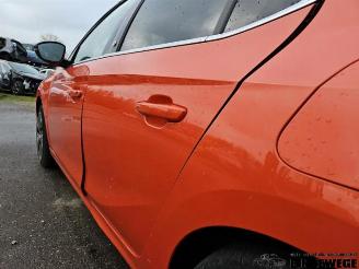 Opel Corsa Corsa F (UB/UH/UP), Hatchback 5-drs, 2019 Electric, Corsa-e 50kWh picture 6