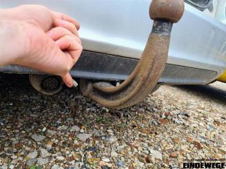 Opel Zafira Zafira Tourer (P12), MPV, 2011 / 2019 2.0 CDTI 16V 110 Ecotec picture 28