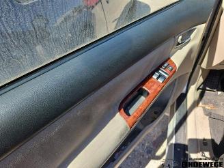 Toyota Corolla Corolla (E12), Hatchback, 2002 / 2007 1.4 16V VVT-i picture 7