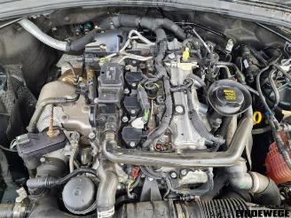 Jaguar F-Pace F-Pace, SUV, 2015 / 2025 2.0 Turbo 16V AWD picture 5