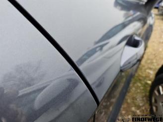 Ford EcoSport EcoSport (JK8), SUV, 2013 1.0 EcoBoost 12V 125 picture 19