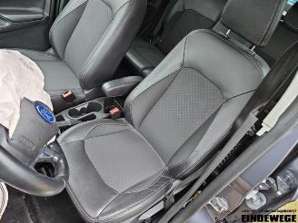 Ford EcoSport EcoSport (JK8), SUV, 2013 1.0 EcoBoost 12V 125 picture 5