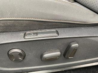 Cupra Born e-Boost 170kW/82 kWh HUD/KAM/NAVI picture 23