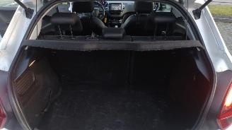 Peugeot 208 208 1.6 Allure Pano Leer Supermooi auto! picture 17