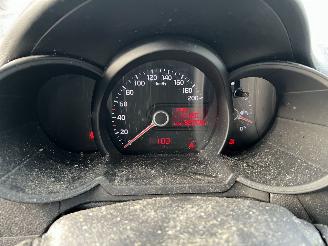 Kia Picanto 1.0 CVVT Economy Line picture 14