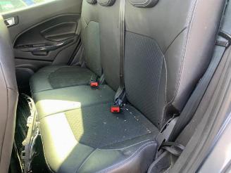 Ford EcoSport EcoSport (JK8), SUV, 2013 1.0 EcoBoost 12V 125 picture 20