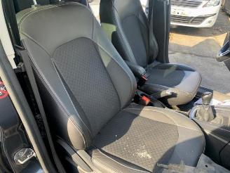 Ford EcoSport EcoSport (JK8), SUV, 2013 1.0 EcoBoost 12V 125 picture 27