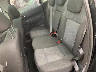 Peugeot 3008 3008 I (0U/HU), MPV, 2009 / 2016 1.6 16V THP 155 picture 26