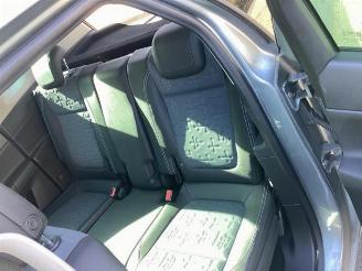 Opel Meriva Meriva (B), MPV, 2010 / 2017 1.4 Turbo 16V Ecotec picture 12