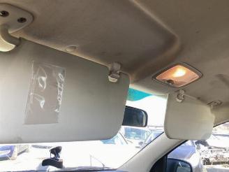 Hyundai I-10 i10 (F5), Hatchback, 2007 / 2013 1.1i 12V picture 27