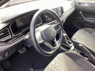 Volkswagen Polo Polo VI (AW1), Hatchback 5-drs, 2017 1.0 TSI 12V picture 11