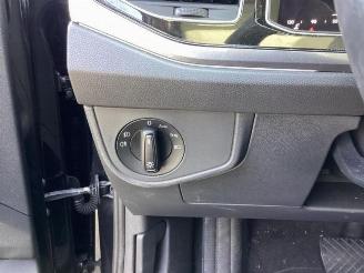 Volkswagen Polo Polo VI (AW1), Hatchback 5-drs, 2017 1.0 TSI 12V picture 23