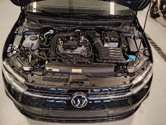 Volkswagen Polo 1.0 TSI DSG CLIMA 27.000KM ! picture 11