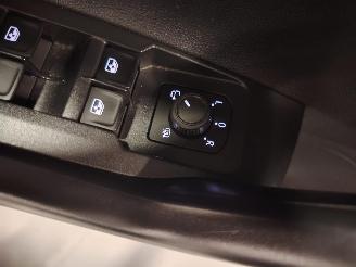 Volkswagen Polo 1.0 TSI DSG CLIMA 27.000KM ! picture 21