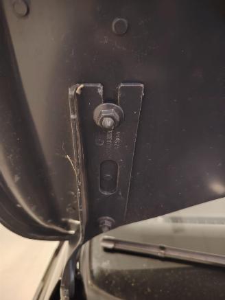 Volkswagen Polo 1.0 TSI DSG CLIMA 27.000KM ! picture 13