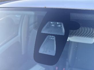 Volkswagen Up! 1.0 UP! AIRCO 5 DEURS BOUWJAAR 2013 RIJDBAAR  2999 EURO picture 7