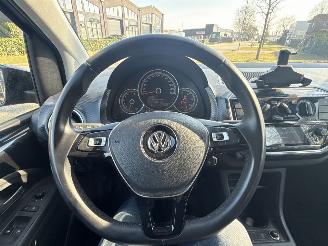Volkswagen Up! 1.0 MOVE UP! AIRCO LUXE  151000 KM BOUWJAAR 2019 6750 EURO VAST! picture 11