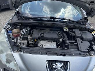 Peugeot 308 bijgeluid in motor picture 11