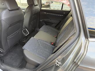 Skoda Elroq 210 Kw Batterij 85 Kw/h picture 42