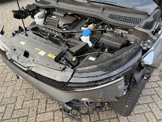 Skoda Elroq 210 Kw Batterij 85 Kw/h picture 22