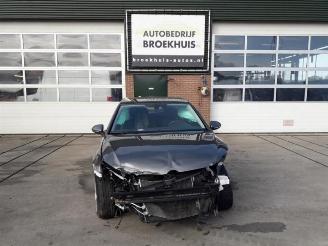 Purkuautot passenger cars Volkswagen Golf Golf VII (AUA), Hatchback, 2012 / 2021 1.0 TSI 12V BlueMotion 2019/7