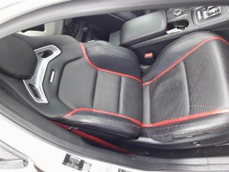 Mercedes GLA GLA AMG (156.9), SUV, 2014 / 2019 2.0 45 AMG Turbo 16V picture 14