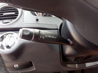 Mercedes C-klasse C Estate (S204), Combi, 2007 / 2014 2.2 C-180 CDI 16V BlueEFFICIENCY picture 31