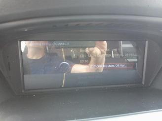 BMW 3-serie 3 serie (E90), Sedan, 2005 / 2011 318i 16V picture 25