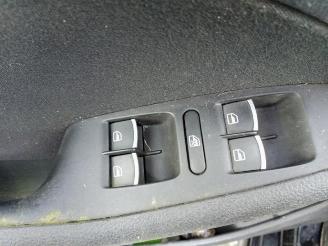 Volkswagen Jetta Jetta IV (162/16A), Sedan, 2010 / 2017 1.4 TSI Hybrid 16V picture 11