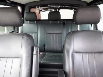 Volkswagen Transporter Transporter T6, Van, 2015 / 2024 2.0 TDI 150 picture 18