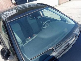 Toyota Yaris Yaris III (P13), Hatchback, 2010 / 2020 1.5 16V Hybrid picture 10