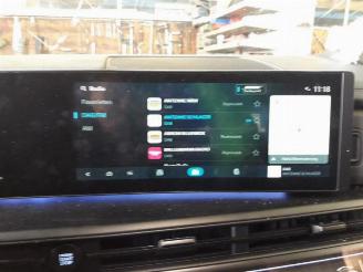 Hyundai Santa Fe Santa Fe V (MX5), SUV, 2024 1.6 T-GDI PHEV 4WD picture 14