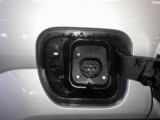 Hyundai Santa Fe Santa Fe V (MX5), SUV, 2024 1.6 T-GDI PHEV 4WD picture 24