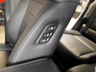 Hyundai Santa Fe Santa Fe V (MX5), SUV, 2024 1.6 T-GDI PHEV 4WD picture 23