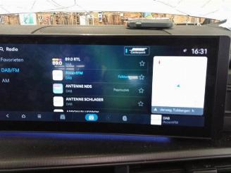 Hyundai Santa Fe Santa Fe V (MX5), SUV, 2024 1.6 T-GDI PHEV 4WD picture 32