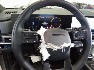 Hyundai Santa Fe Santa Fe V (MX5), SUV, 2024 1.6 T-GDI PHEV 4WD picture 8