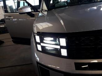 Hyundai Santa Fe Santa Fe V (MX5), SUV, 2024 1.6 T-GDI PHEV 4WD picture 22