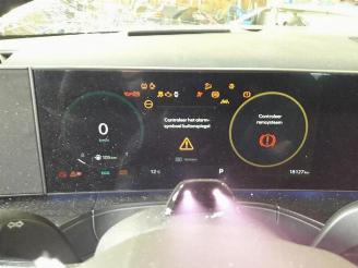 Hyundai Santa Fe Santa Fe V (MX5), SUV, 2024 1.6 T-GDI PHEV 4WD picture 15