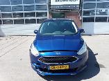 klik voor vergroting