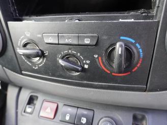 Citroën Berlingo 750 1.6HDIF 66KW LANG picture 6