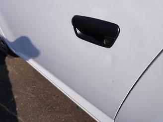 Chevrolet Spark 1.0 12v picture 6